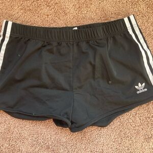 Adidas shorts